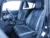 Nissan-Leaf