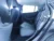 Nissan-Leaf