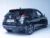 Nissan-Leaf