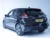 Nissan-Leaf