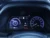 Nissan-Leaf