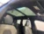 Volvo-XC60
