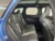 Volvo-XC60