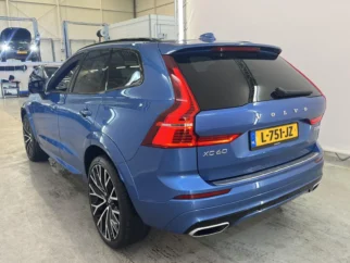 Volvo-XC60