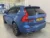 Volvo-XC60