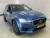 Volvo-XC60