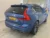 Volvo-XC60