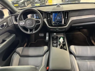 Volvo-XC60