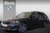BMW-3-serie