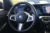 BMW-3-serie