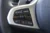 BMW-3-serie
