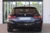BMW-3-serie