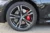 BMW-3-serie