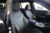 BMW-3-serie