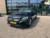 Mercedes-Benz-C-klasse