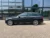 Mercedes-Benz-C-klasse