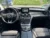 Mercedes-Benz-C-klasse
