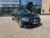 Mercedes-Benz-C-klasse