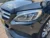 Mercedes-Benz-C-klasse