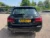 Mercedes-Benz-C-klasse