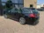 Mercedes-Benz-C-klasse