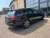 Mercedes-Benz-C-klasse