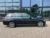 Mercedes-Benz-C-klasse
