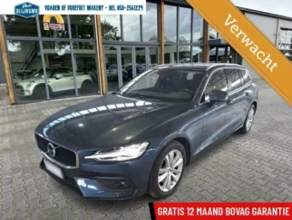 Volvo-V60