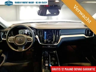 Volvo-V60