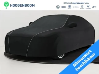Volkswagen-Passat