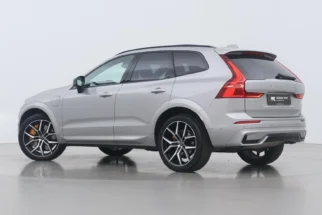 Volvo-XC60