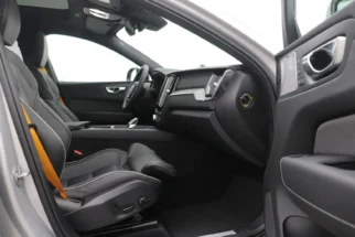 Volvo-XC60
