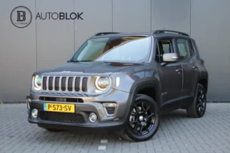 Jeep-Renegade