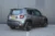 Jeep-Renegade