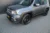 Jeep-Renegade