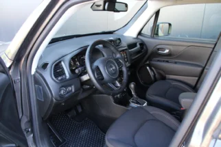 Jeep-Renegade