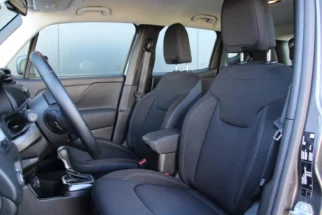 Jeep-Renegade