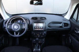 Jeep-Renegade