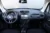Jeep-Renegade