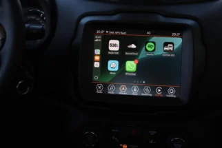 Jeep-Renegade
