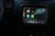 Jeep-Renegade