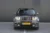 Jeep-Renegade