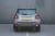 Jeep-Renegade