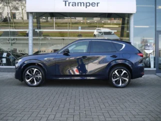 Mazda-CX-60