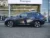 Mazda-CX-60