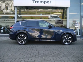 Mazda-CX-60