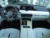 Mazda-CX-60