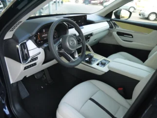 Mazda-CX-60