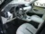 Mazda-CX-60