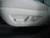 Mazda-CX-60